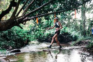 BIB: 
                            <button type="button" onclick="openModal(25399337)" class="btn btn-primary btn-sm float-right btn-popup" data-toggle="modal" data-target=".modal-high-quality">
                        <i class="fas fa-shopping-cart"></i> Add to Cart
                    </button>
                                            <button type="button" onclick="isThisMe(25399337, true)" class="btn btn-success btn-sm float-right btn-popup btn-isme hidden" data-toggle="tooltip" data-placement="bottom" title="นี่คือรูปของคุณใช่ไหม คลิกที่นี่เพื่อเอาเข้าอัลบั้ม">
                        <i class="fas fa-plus"></i> Add to album
                    </button>
                    <button type="button" onclick="isThisMe(25399337, false)" class="btn btn-warning btn-sm float-right btn-popup btn-isnotme hidden">
                        <i class="fas fa-ban"></i> Remove from album
                    </button>